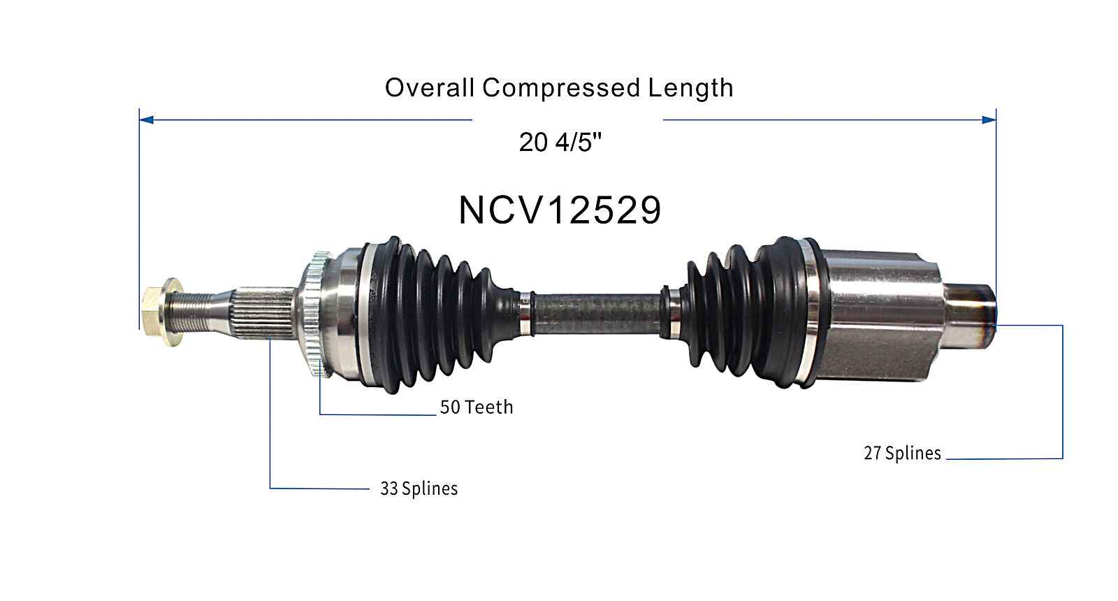 NCV12529_SPE.jpg