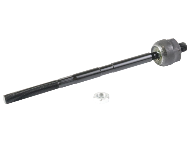 NS30401_2.jpg