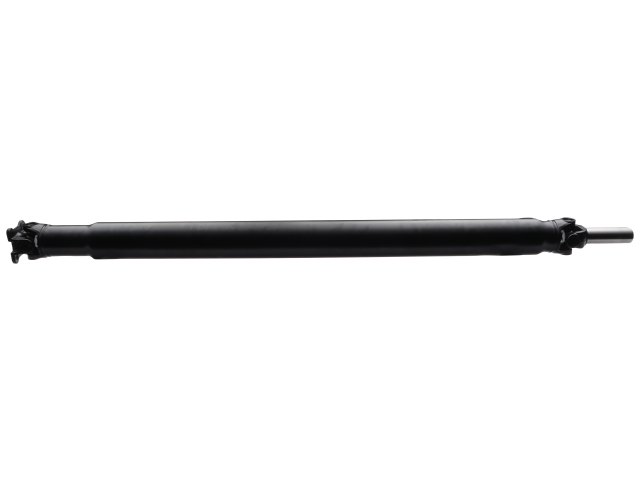 PS901403.jpg