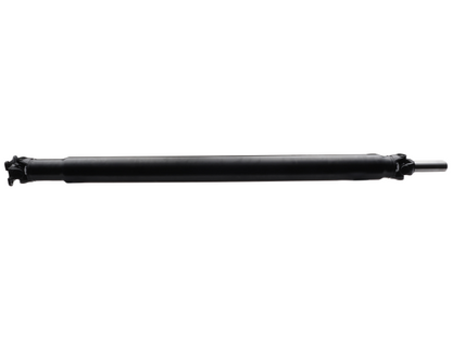 PS901403.jpg
