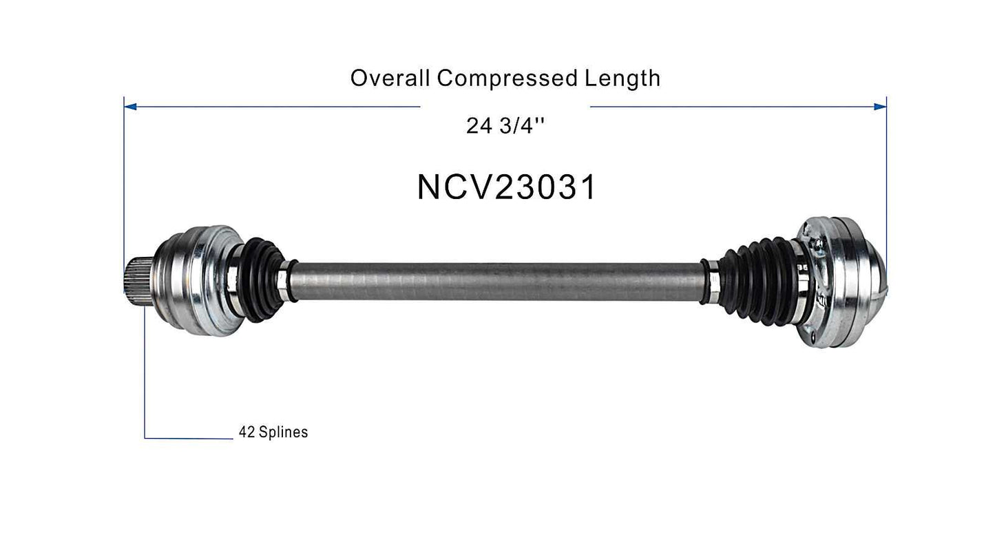 NCV23031_SPE.jpg