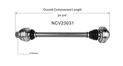 NCV23031_SPE.jpg