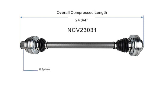 NCV23031_SPE.jpg