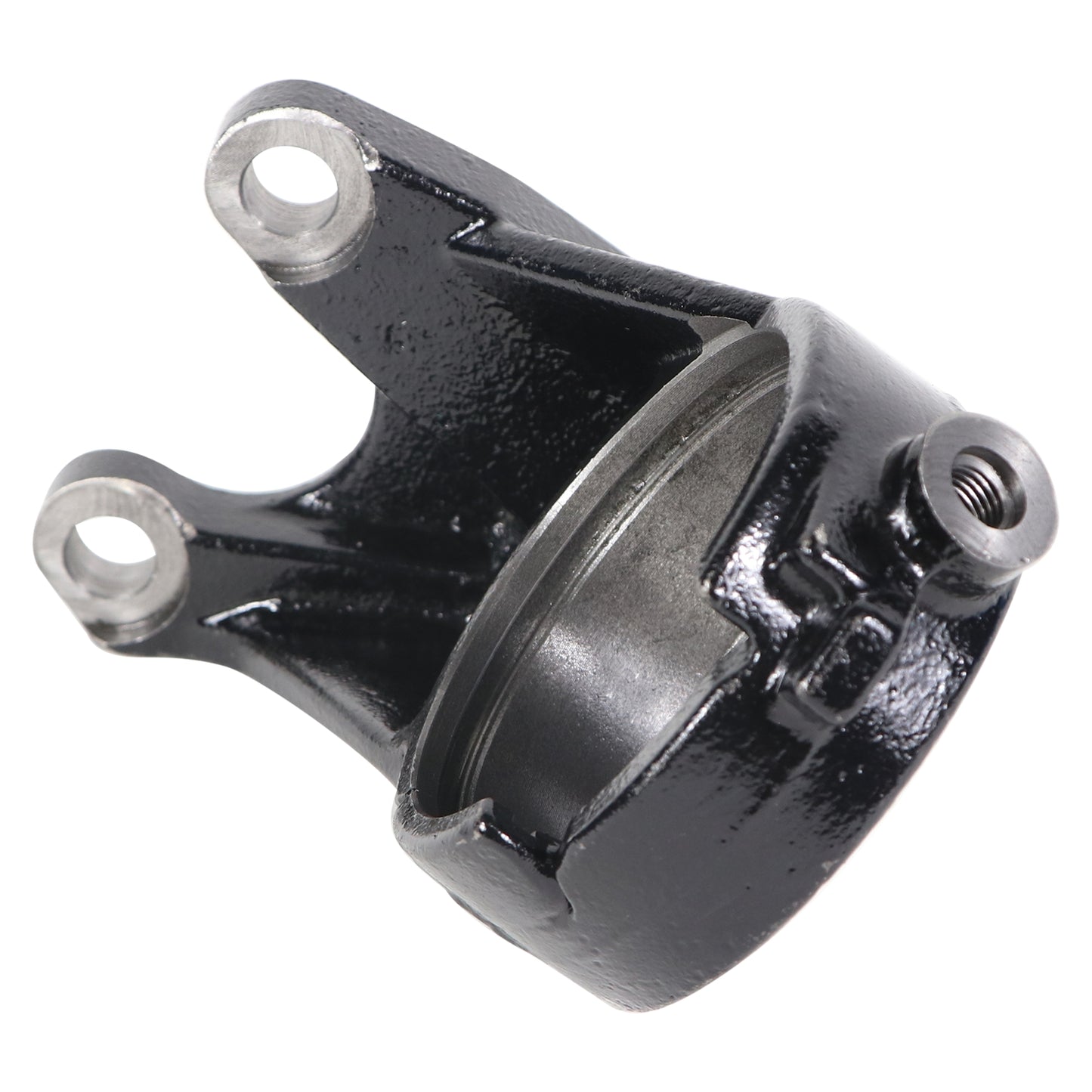 NB1004_3.jpg