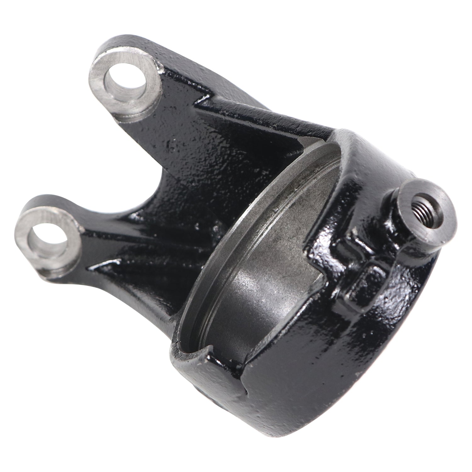 NB1004_3.jpg