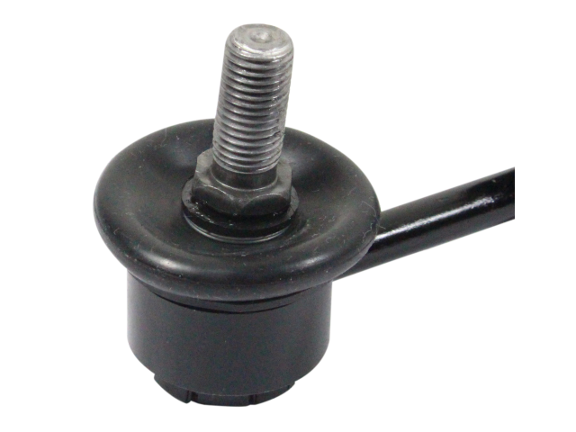 NS50998_1.jpg