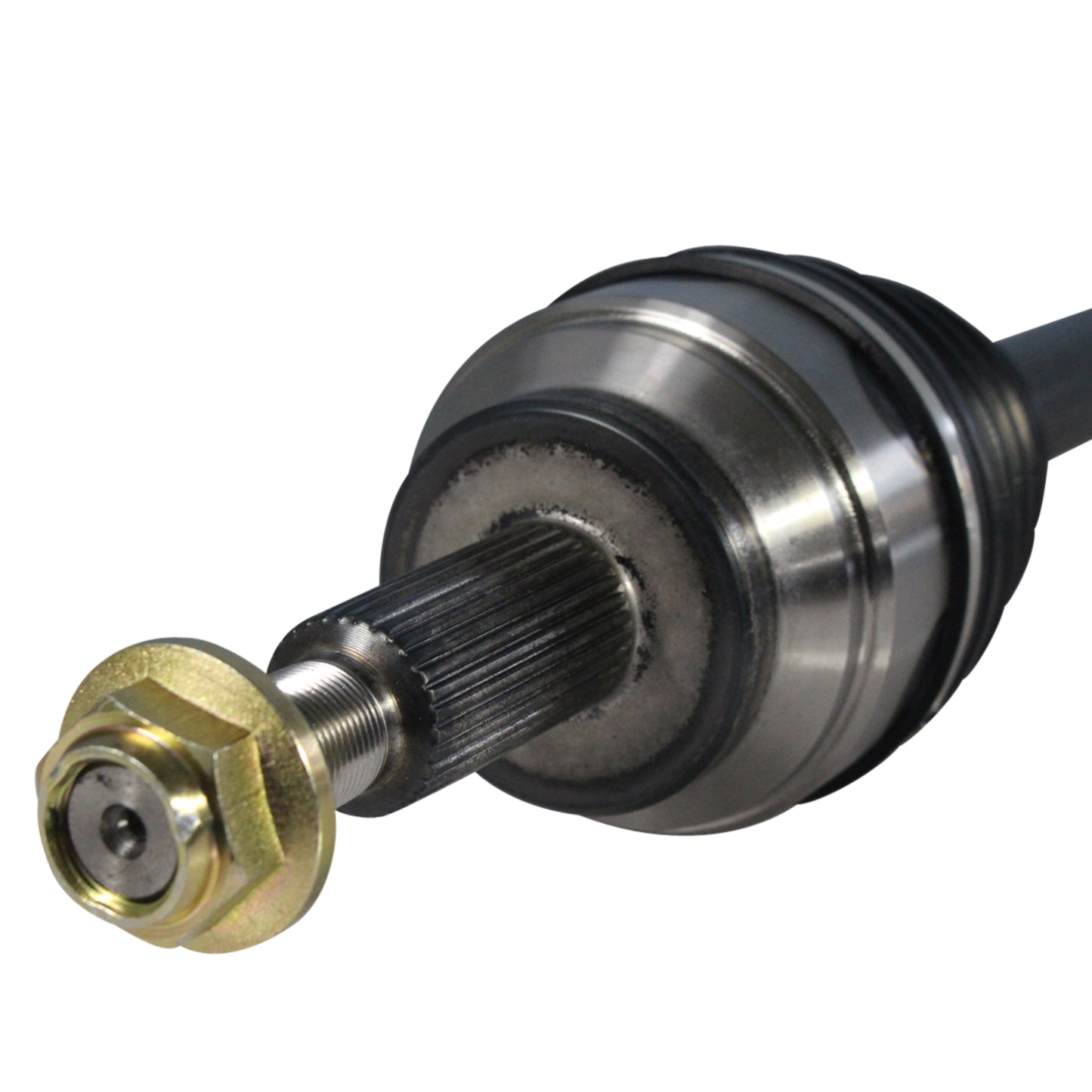 NCV82026_3.jpg
