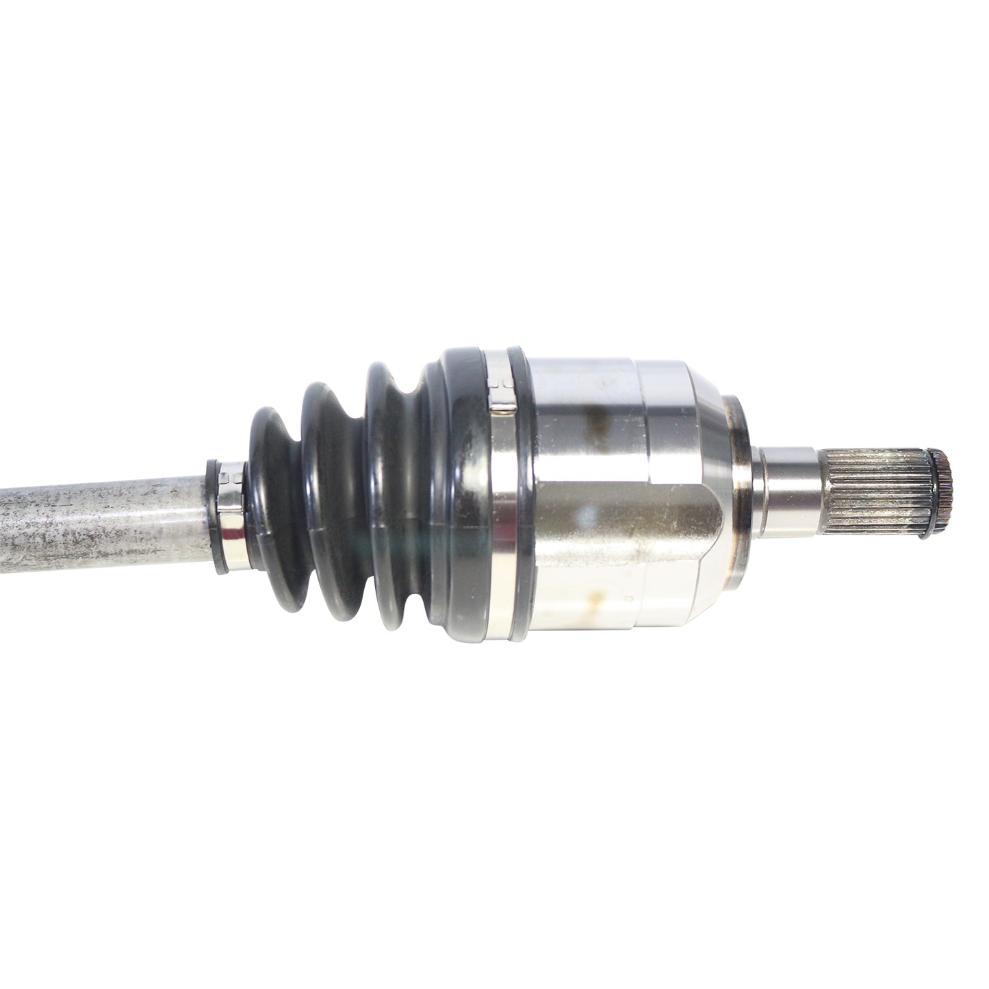 NCV75132_2.jpg