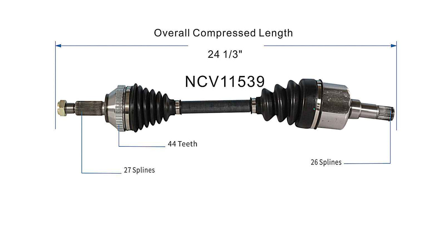 NCV11539_SPE.jpg