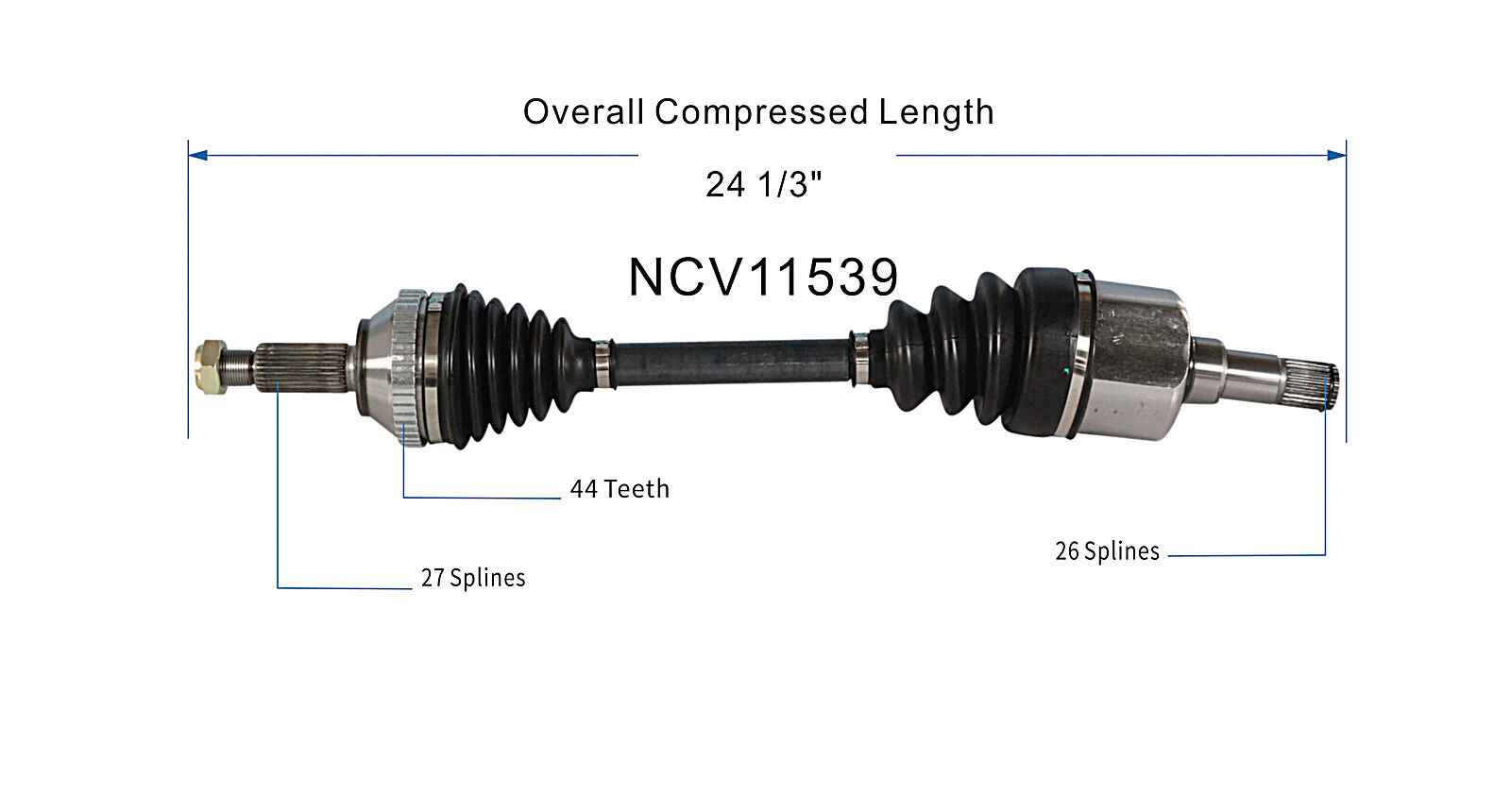 NCV11539_SPE.jpg