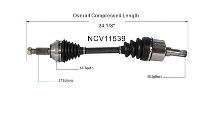 NCV11539_SPE.jpg
