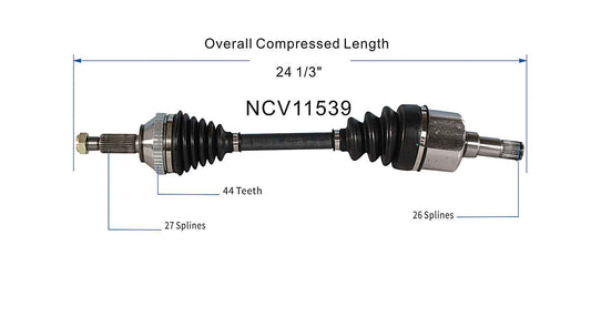 NCV11539_SPE.jpg