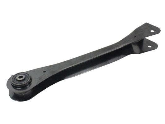 NS60068_1.jpg