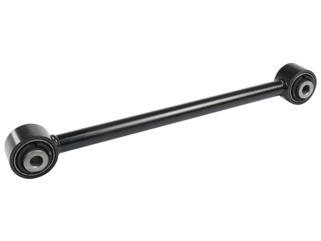 NS60491_1.jpg