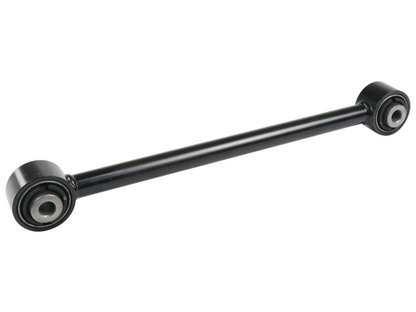 NS60491_1.jpg