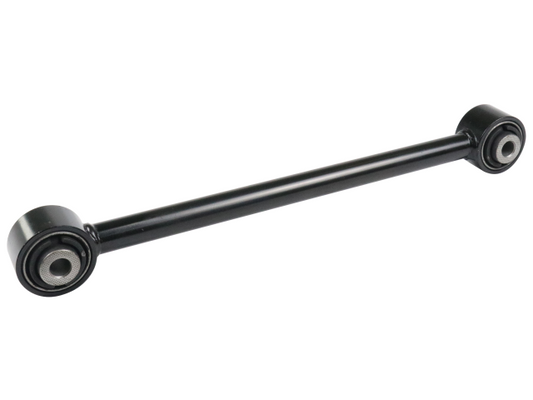 NS60491_1.jpg