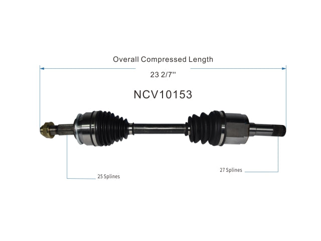 NCV10153_SPE.jpg
