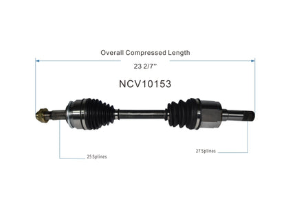 NCV10153_SPE.jpg