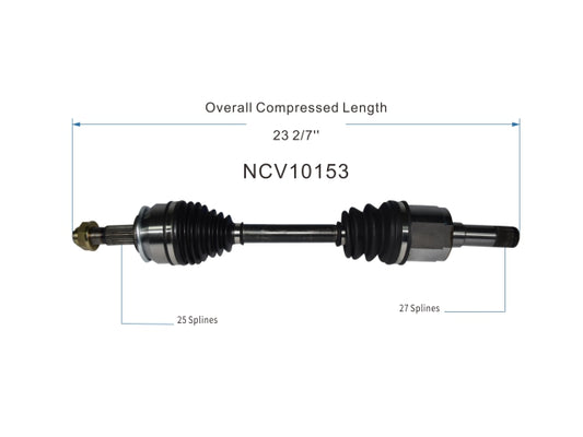 NCV10153_SPE.jpg