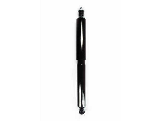 GS8198.jpg