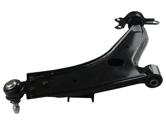 NS61279_2.jpg