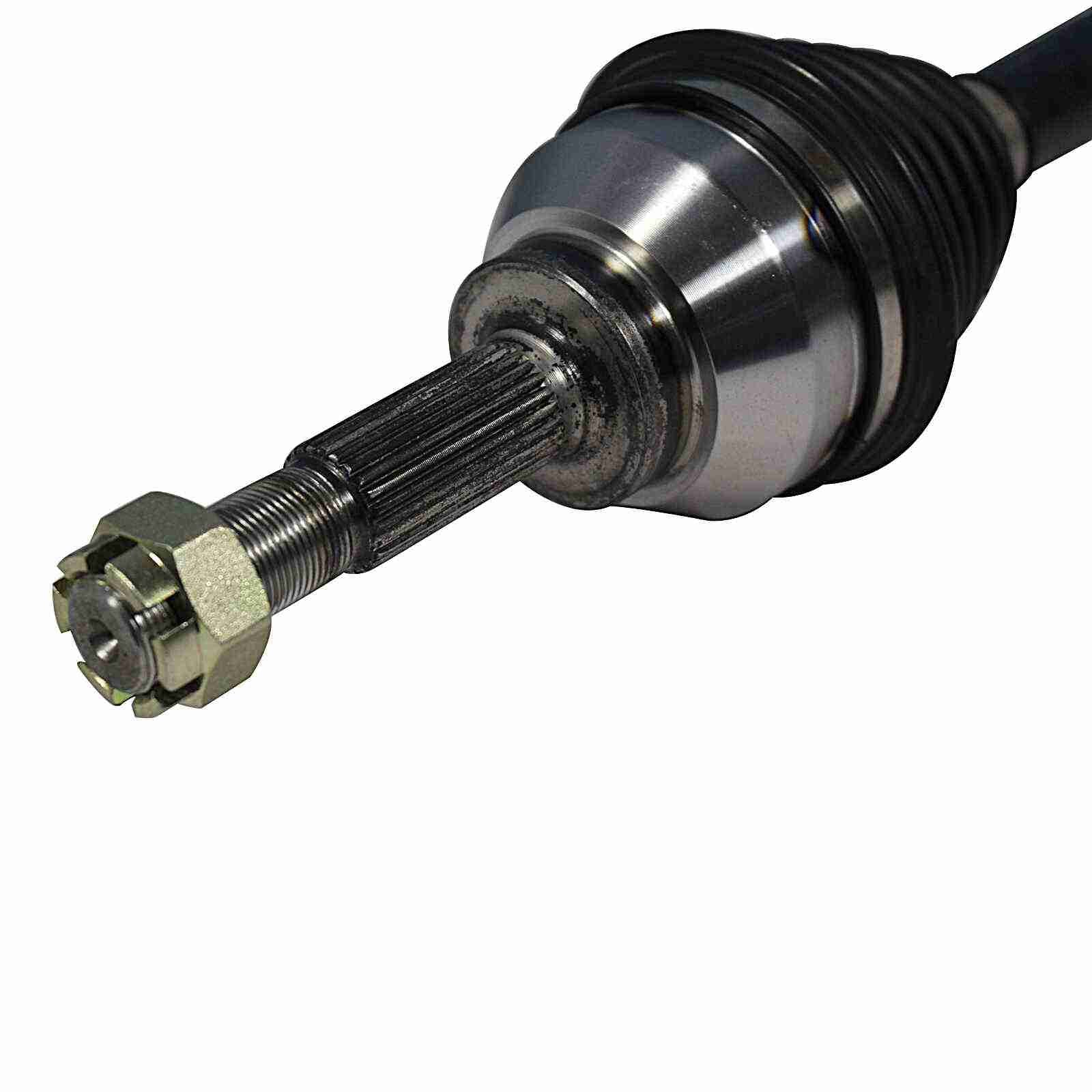 NCV53067-3.jpg