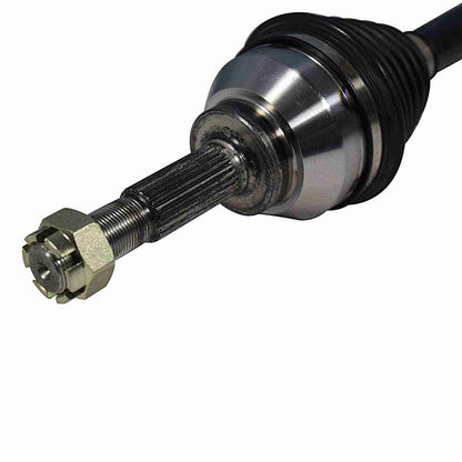 NCV53067-3.jpg