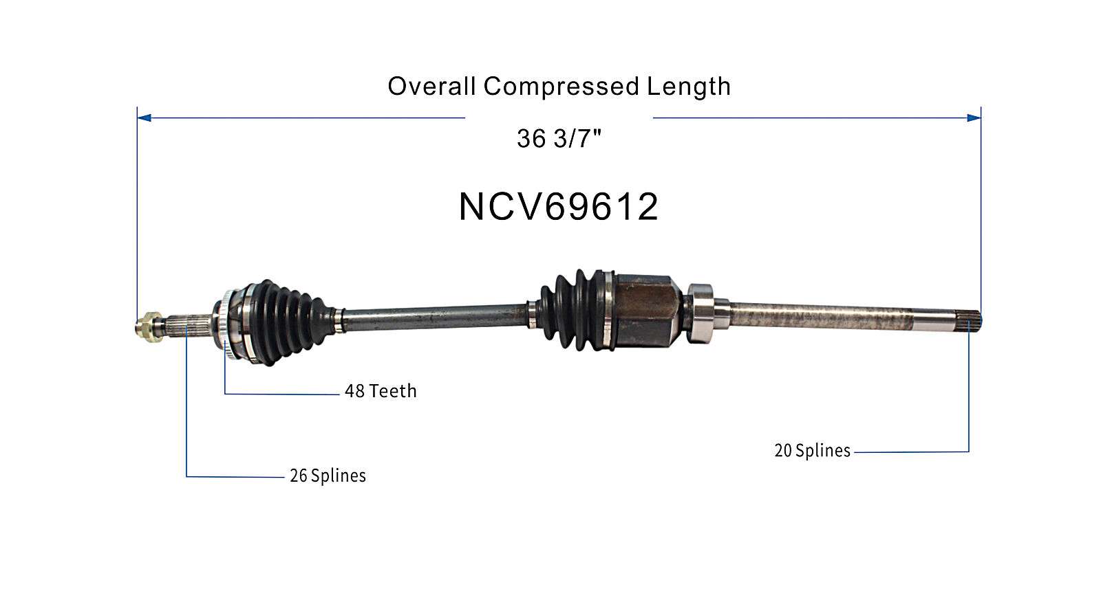 NCV69612_SPE.jpg