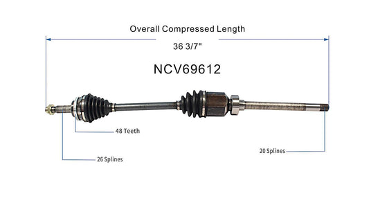 NCV69612_SPE.jpg