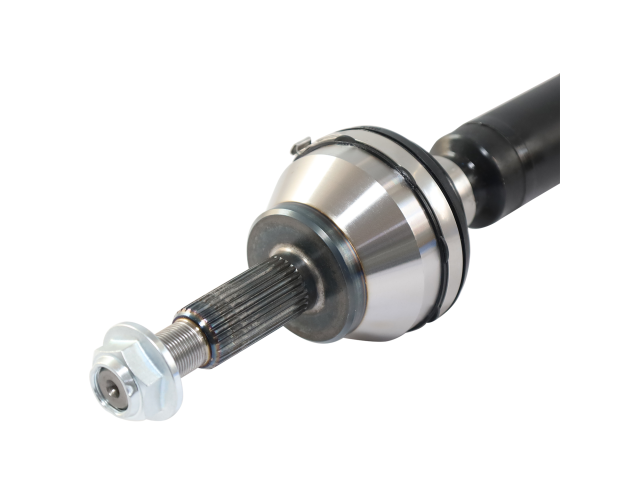 NCV11152XDP_3.jpg