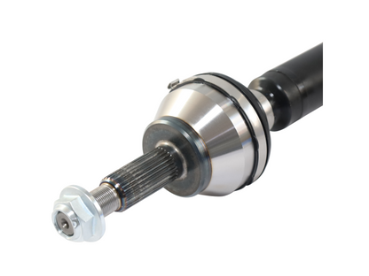 NCV11152XDP_3.jpg