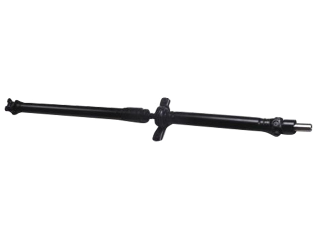 PS901604.jpg