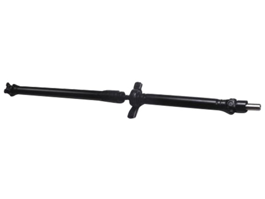 PS901604.jpg