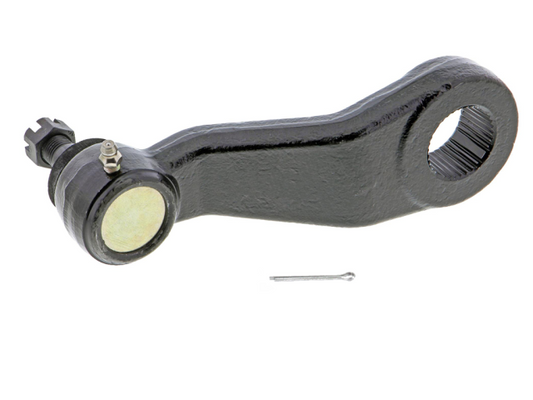 NS00010_1.jpg