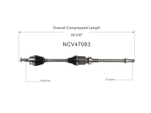 NCV47083_SPE.jpg