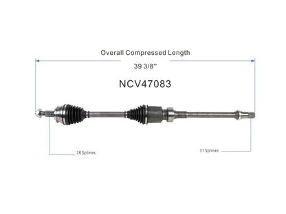 NCV47083_SPE.jpg