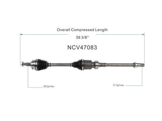 NCV47083_SPE.jpg