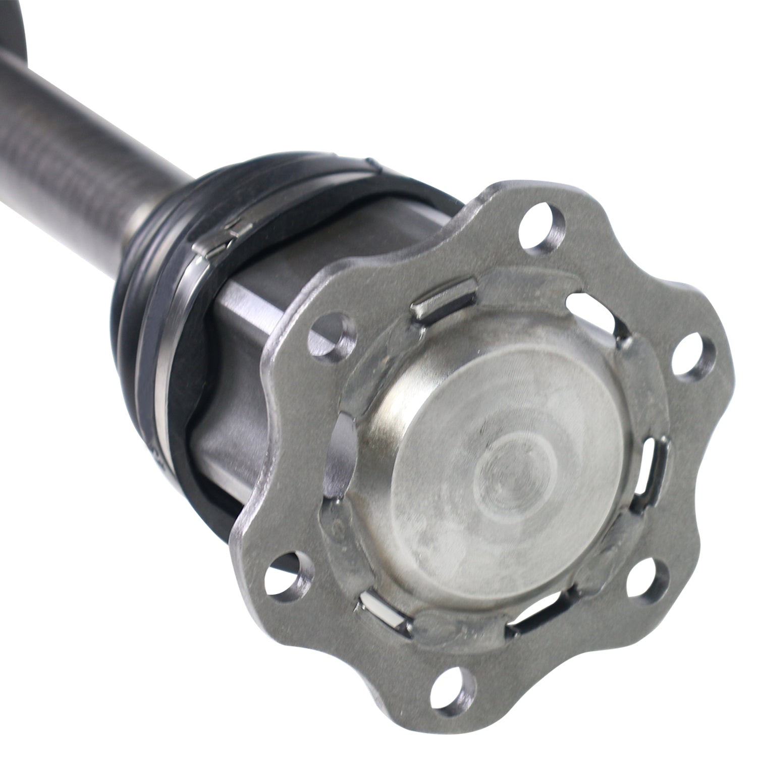 NCV72169_1.jpg