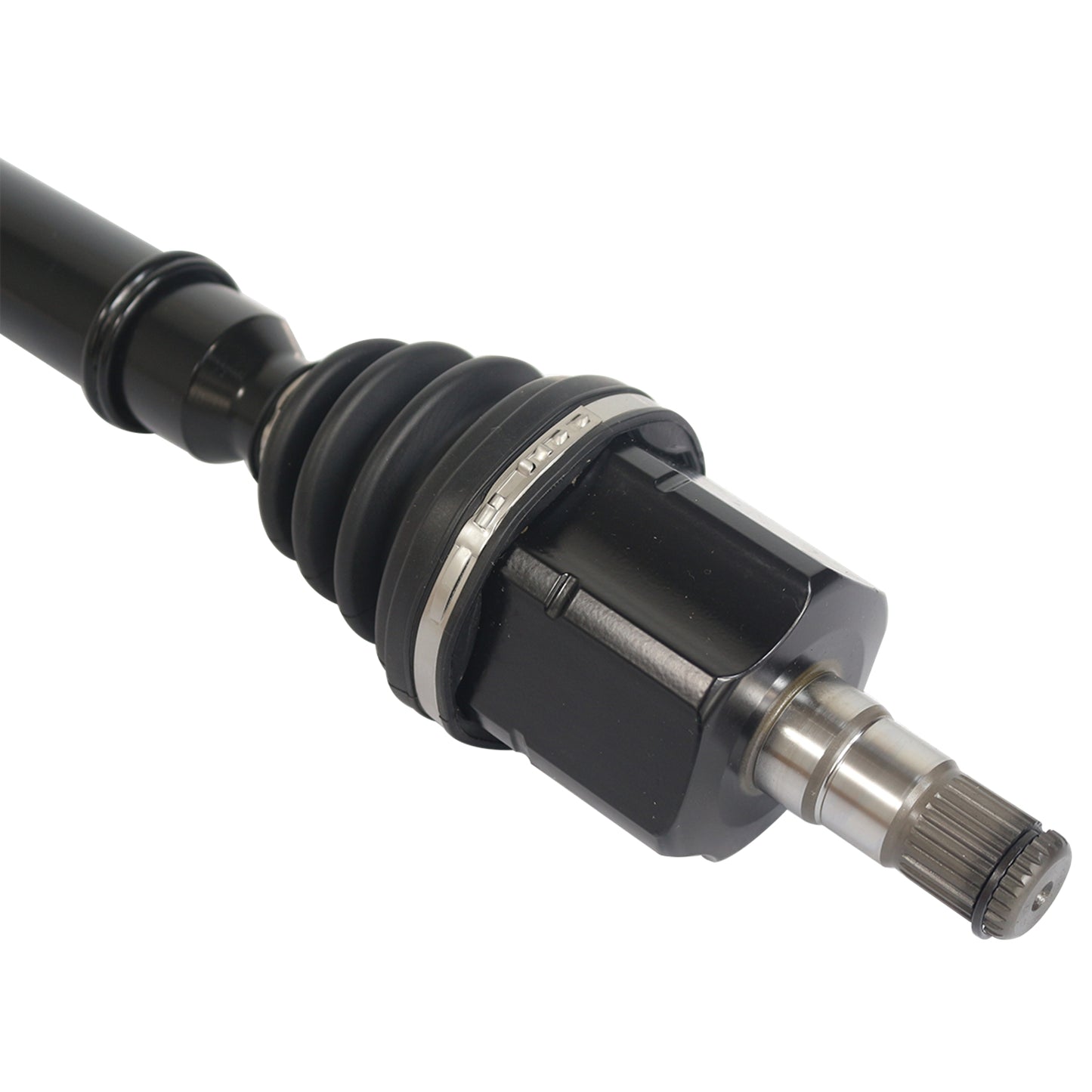 PR72102_4.jpg