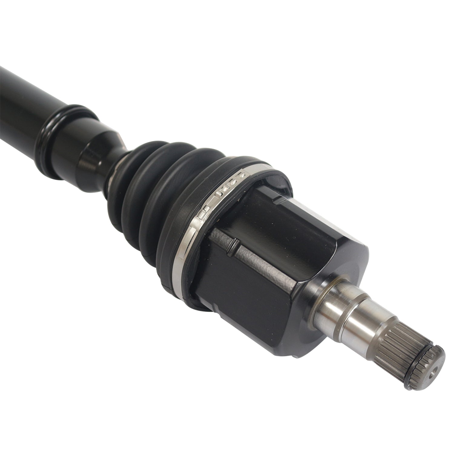 PR72102_4.jpg