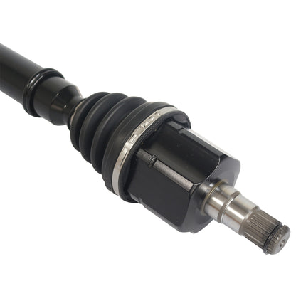 PR72102_4.jpg