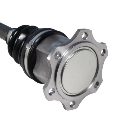 NCV23004_4.jpg