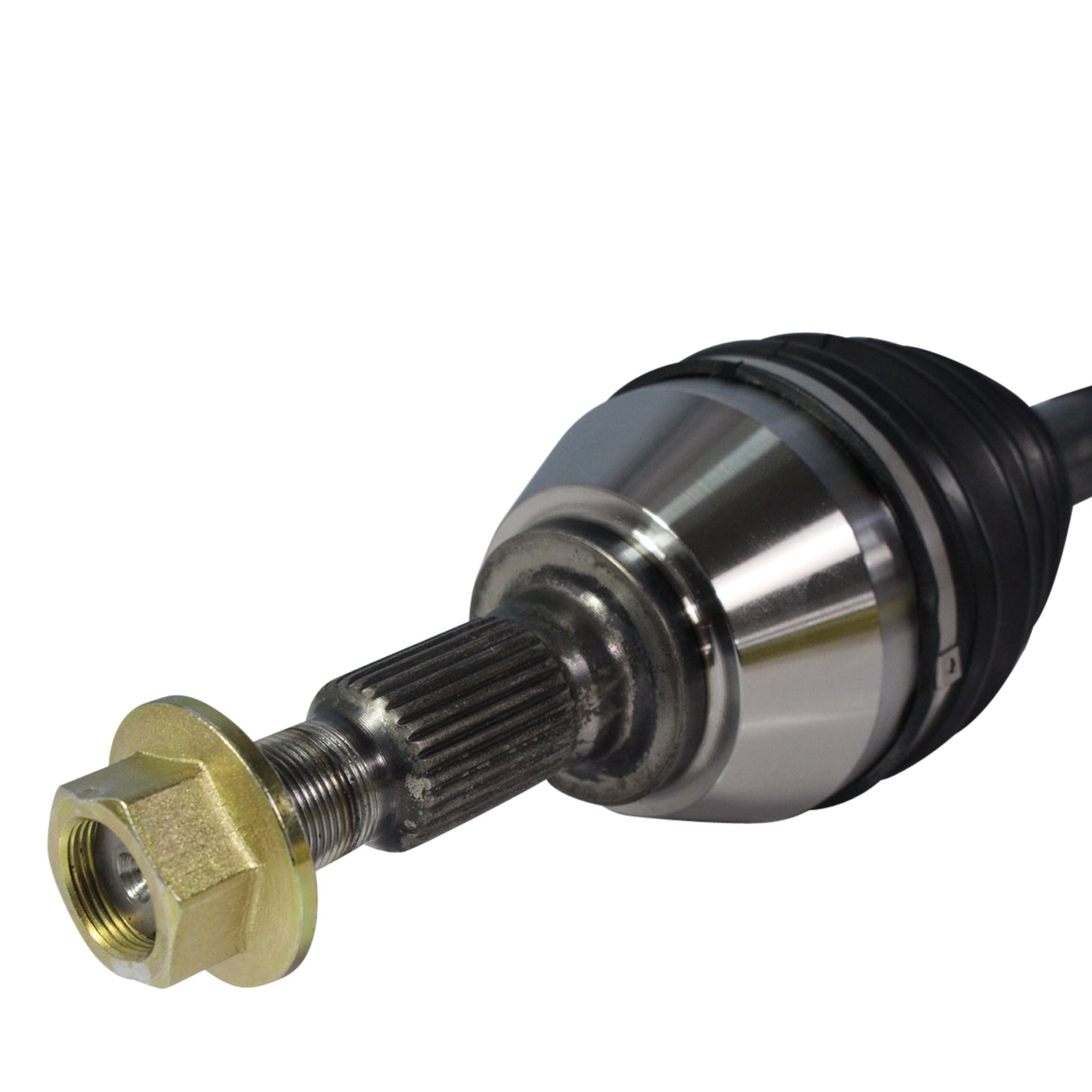 NCV62000_3.jpg