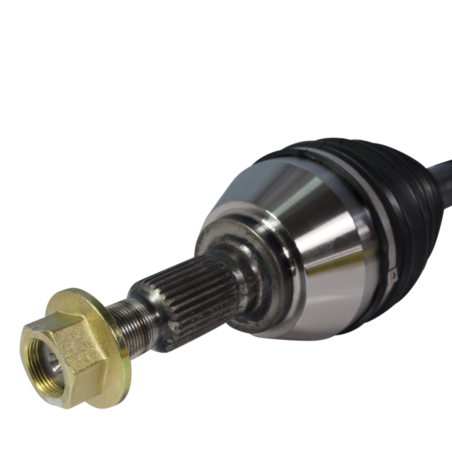 NCV62000_3.jpg