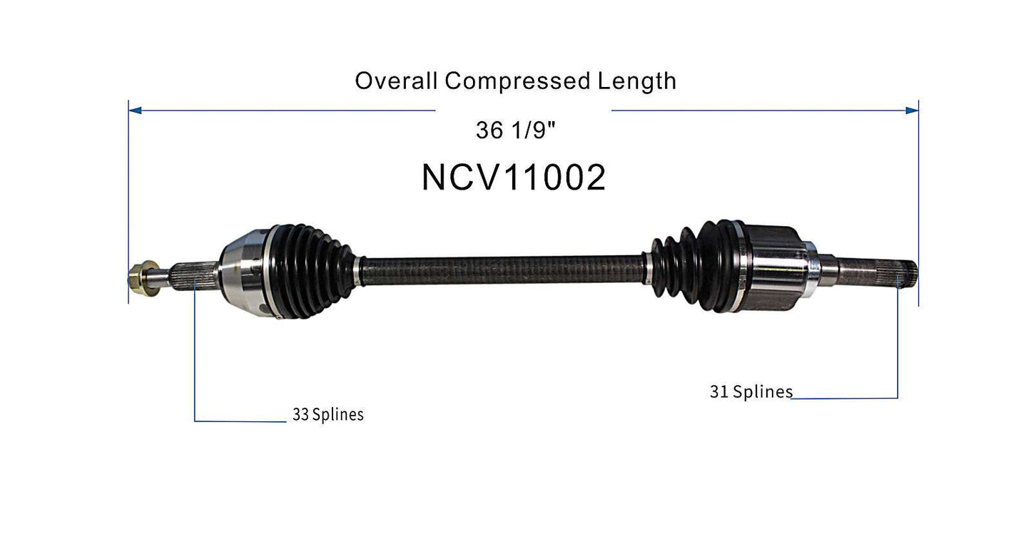 NCV11002_SPE.jpg