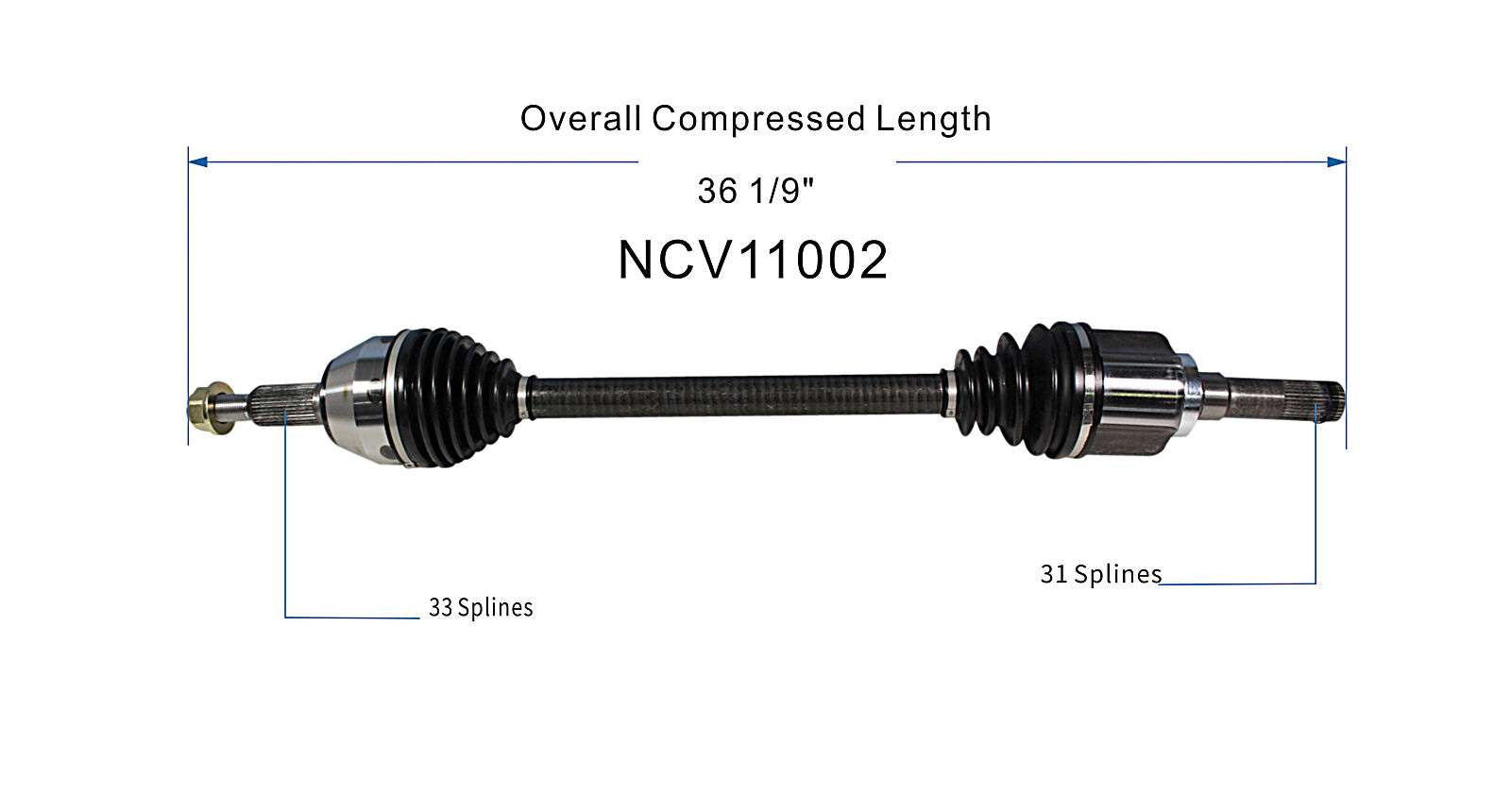 NCV11002_SPE.jpg