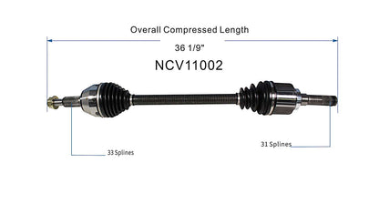 NCV11002_SPE.jpg