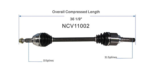 NCV11002_SPE.jpg