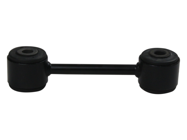 NS50064.jpg