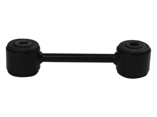 NS50064.jpg